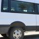 Ford Transit 2006-2013 Накладки на арки EuroCap (6 шт, ABS, длинная база) - изображение 3