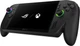 Портативная консоль ASUS ROG Xbox Ally X (2025) RC73XA-NH015W (90NV00H2-M00400) - изображение 3