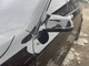 Накладки на зеркала M-Style для BMW 5 серии F10/F11/F07 (2013-2016) - 2 шт. - изображение 1
