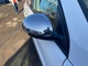 Накладки на дзеркала (2 шт) для Volkswagen Tiguan (2007-2016 рр.), нержавіюча сталь, стильні аксесуари для Tiguan - зображення 3