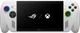 Портативная консоль ASUS ROG Xbox Ally (2025) RC73YA-NH006W (90NV00G1-M001P0) - изображение 1
