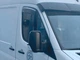 Клеящиеся ветровики (2 шт, HIC) для Mercedes Sprinter W906 (2006-2018) - изображение 8