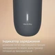 Триммер для бороды PHILIPS BT3617/15 серии 3000 - изображение 5