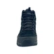 Черевики Karrimor Mount Mid Mens Walking Boots Black 10.5(45,5) - изображение 6