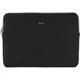 Чохол для ноутбука Trust 15.6" Primo Black (21248) - зображення 1