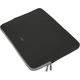 Чохол для ноутбука Trust 15.6" Primo Black (21248) - зображення 3