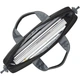 Сумка для ноутбука RivaCase 14" 7522 Prater, Black (7522Black) - зображення 5