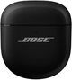 Навушники Bose QuietComfort Ultra Earbuds (2 gen.) Black (896637-0010) - зображення 4