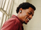 Навушники Bose QuietComfort Ultra Earbuds (2 gen.) Black (896637-0010) - зображення 8