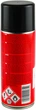 Ефір superSTART (швидкий запуск двигуна) 400гр CARSO SamoStart (C654) [K20483] - изображение 2