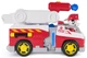 Zestaw do zabawy Paw Patrol Pojazd strażacki Marshall (SM97236/6072660) - obraz 6