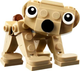 Zestaw klocków LEGO Creator Prezentowe zwierzęta 75 elementów (30666) - obraz 4
