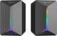 Акустическая система Meetion SP2011 Black (MT-SP2011-A) - изображение 1