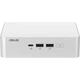 Компьютер ASUS NUC 15 Pro+ RNUC15CRSU900002 / Ultra 9 285H (90AR00P3-M00050) - изображение 1