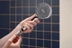 Ручная лейка для душа Hansgrohe Activera S 95 EcoSmart 28031000 - изображение 5