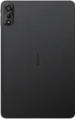 Планшет Blackview Mega 2 SET LTE 12" 12/256GB Celestial Gray (MEGA 2_CG12) - зображення 5