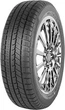 Шина Torque TQ026 215/65 R16 98H - изображение 2