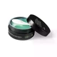 Заспокійливі патчі з центеллою Hillary Сentella Moisturizing & Soothing Eye Patches, 60 шт - изображение 5