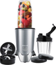 Blender Stollar SNB550 - obraz 1