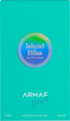 Парфумована вода для жінок Armaf Island Bliss 100 мл (6295199800942) - зображення 5
