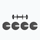 Регульована гантель TREXO TXO-B4W002 24 кг - изображение 5