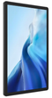 Планшет Doogee Tab E3 Pro 8/256Gb LTE Cloud Shadow Gray Global version - изображение 2