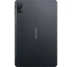 Планшет Doogee Tab E3+ 8/256Gb LTE Cosmic Black Global version - изображение 3