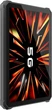 Планшет Blackview Active 12 Pro 16/1Tb LTE Black Global version - изображение 1