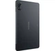 Планшет Doogee Tab E3+ 8/256Gb LTE Cosmic Black Global version - изображение 4