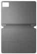Планшет Lenovo Idea Tab 8/128 5G Luna Grey + Case&Pen (ZAFM0065UA) (7164175) - изображение 8