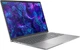 Ноутбук HP ZBook 8 G1i (B24H2AV_V7) - изображение 2