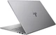 Ноутбук HP ZBook 8 G1i (B24H2AV_V7) - изображение 5