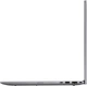 Ноутбук HP ZBook 8 G1i (B24H2AV_V7) - изображение 6