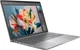Ноутбук HP ZBook 8 G1i 14 (B30JJES) Silver - изображение 2