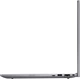 Ноутбук HP ZBook 8 G1i 14 (B30JJES) Silver - изображение 5