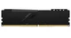 Пам'ять 16Gb x 2 (32Gb Kit) DDR4, 3200 MHz, Kingston Fury Beast, Black, 16-18-18, 1.35V, з радіатором (KF432C16BB1K2/32) - зображення 4