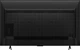 Телевизор TCL 65P7K - изображение 2