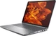 HP ZBook Fury G1i 16" WQUXGA, 500n/U9 285HX (5.5)/128Gb/SSD4Tb/RTX PRO 4000,16GB/FPS/Підсв/DOS - изображение 3