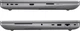 HP ZBook Fury G1i 16" WQUXGA, 500n/U9 285HX (5.5)/128Gb/SSD4Tb/RTX PRO 4000,16GB/FPS/Підсв/DOS - изображение 7