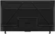 Телевизор TCL 55V6C - изображение 4