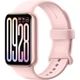 Фитнес-браслет Xiaomi Smart Band 9 Pro Rose Gold (BHR8714GL) - изображение 1