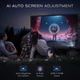 Проектор Aurzen Boom 3 (F503 FCC) - зображення 7