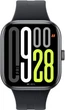 Смарт-часы Xiaomi Redmi Watch 5 Obsidian Black (BHR9389GL) - изображение 2