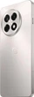 Смартфон OnePlus Ace 5 16/256GB Gray - изображение 6