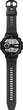 Смарт часы Black Shark GS3 Sport Mist Black - изображение 3