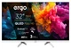 Телевізор ERGO 32JFQ7510 (7123551) - изображение 1
