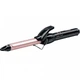 Плойка для волос BaByliss C319E - изображение 1