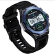 Смарт-часы Black Shark S1 Pro Blue - изображение 2