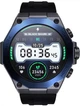 Смарт-часы Black Shark S1 Pro Blue - изображение 3
