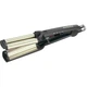 Плойка-гофре BaByliss C260E - изображение 1